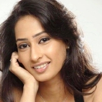 priya marathe