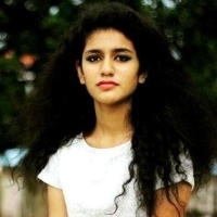 priya prakash varrier