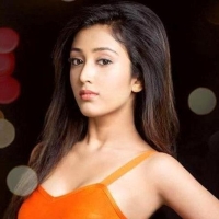 priyamvada kant