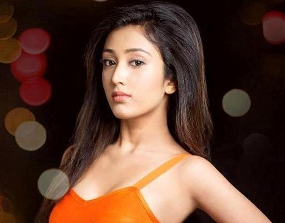 Priyamvada Kant