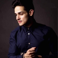 priyank sharma