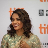 priyanka bose