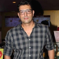 priyanshu chatterjee