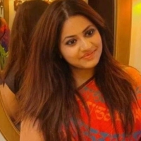 puja khedkar