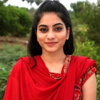 punarnavi bhupalam