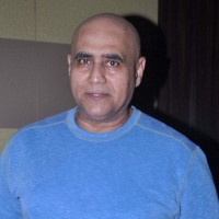 puneet issar