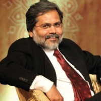 punya prasun bajpai