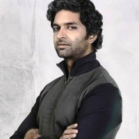 purab kohli