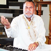 puranchand wadali