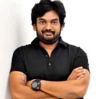 puri jagannadh