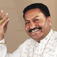 pyarelal wadali