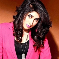 qandeel baloch