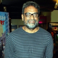 r. balki