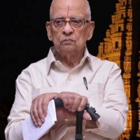 r. kesava aiyangar