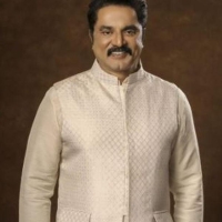 r. sarathkumar