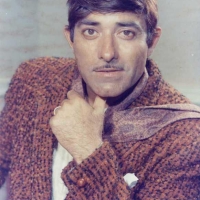 raaj kumar