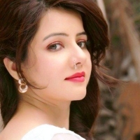 rabi pirzada