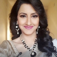 rachana banerjee