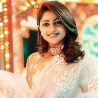 rachita ram