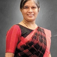 radha vembu