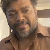 radhakrishnan parthiban