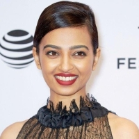 radhika apte