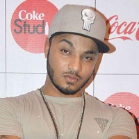 raftaar