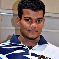 ragala venkat rahul