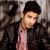 raghav juyal