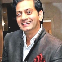 raghavendra rathore