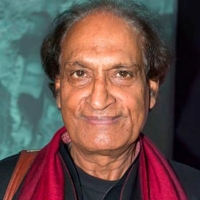 raghu rai