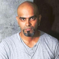 raghu ram