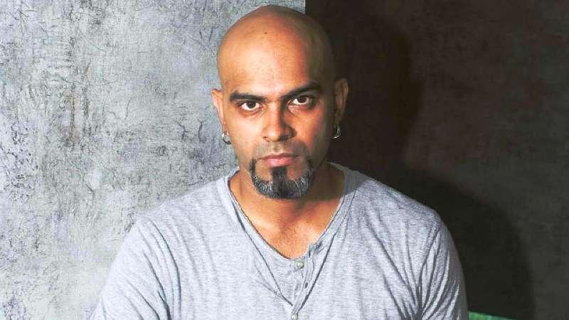 Raghu Ram