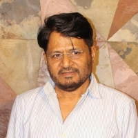 raghubir yadav