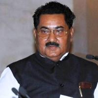 raghunath jha