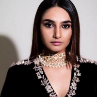 ragini dwivedi