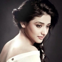 ragini khanna