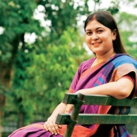 ragini nayak