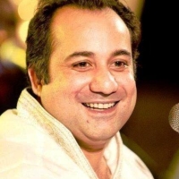 rahat fateh ali khan