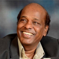 rahat indori