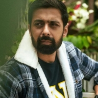 rahul bagga