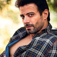 rahul bhat