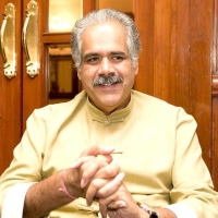 rahul bhatia