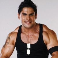 rahul bhatt