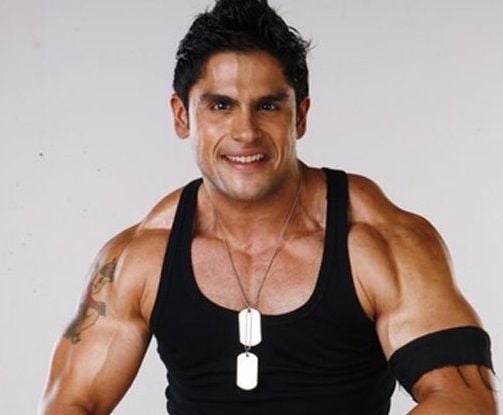 Rahul Bhatt