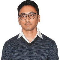 rahul chittella