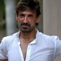 rahul dev