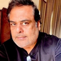 rahul mittra