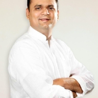 rahul narwekar