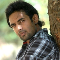 rahul raj singh